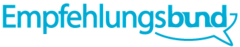 Empfehlungsbund-Logo