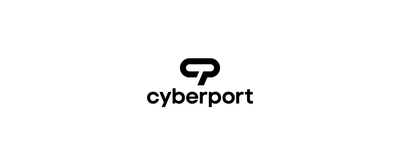 Logo von Cyberport SE