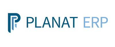 Logo von PLANAT GmbH - Software Consulting Service