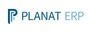 planat Logo