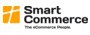smartcommerce Logo