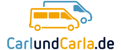 Logo von CarlundCarla.de - BSMRG GmbH