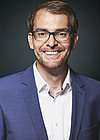 Herr Karsten Schliwa