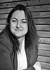 Frau Monika Windisch