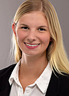 Frau Vanessa Speight