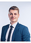 Herr Maximilian Schmid