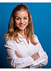 Frau Katrin Kuhnert
