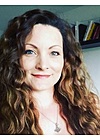 Frau Daniela Kaminsky
