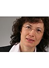 Frau Karin Hirning